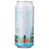 Sparkling Original Water - 16 fl oz