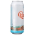 Sparkling Original Water - 16 fl oz