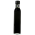 Primal Kitchen Organic Balsamic Vinegar of Modena - 8.45 fl oz