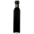 Primal Kitchen Organic Balsamic Vinegar of Modena - 8.45 fl oz