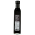 Primal Kitchen Organic Balsamic Vinegar of Modena - 8.45 fl oz