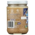 Vanilla Raw Almond Butter - 12 oz