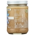 Vanilla Raw Almond Butter - 12 oz