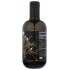 Private Select Organic Extra Virgin Olive Oil