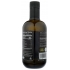 Private Select Organic Extra Virgin Olive Oil