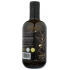 Private Select Organic Extra Virgin Olive Oil