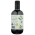 Organic Premium Everyday Extra Virgin Olive Oil, 500 ml