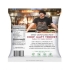 Grass-Fed Sweet Chipotle Beef Jerky - 2.2 oz