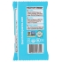 Caffe Mocha Almond Chip Bar, 1.69 oz