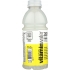 Zero Sugar Squeezed Lemonade - 20 fl oz