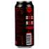 Chrysanthemum Watermelon Energy Drink - 16 oz