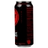 Chrysanthemum Watermelon Energy Drink - 16 oz