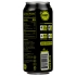 Citrus Lime Riot Energy Drink - 16 oz