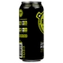 Citrus Lime Riot Energy Drink - 16 oz