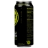 Citrus Lime Riot Energy Drink - 16 oz