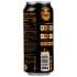 Mango Riot Energy Drink - 16 fl oz