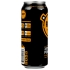 Mango Riot Energy Drink - 16 fl oz