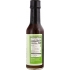 Organic Toasted Sesame Oil