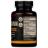 Alpha Brain Cognitive Enhancer - Mental Clarity Support