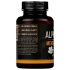 Alpha Brain Cognitive Enhancer - Mental Clarity Support