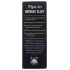 Melatonin Spray with Lavender, 1 oz - Sleep Wellness