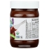 Pyure Organic Hazelnut Spread with Cocoa - Low Sugar Treat