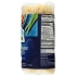 Thin Cantonese Egg Noodles - 10.5 oz