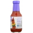 Chipotle BBQ Sauce - 11 oz