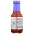 Chipotle BBQ Sauce - 11 oz