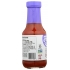 Chipotle BBQ Sauce - 11 oz