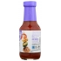 Sauce Bbq Maple - A Sweet and Savory BBQ Delight