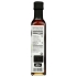 Gourmet Toasted Sesame Oil, 8.4 oz