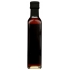 Gourmet Toasted Sesame Oil, 8.4 oz