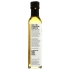 Extra Virgin Sesame Oil - Culinary Essential - 8.4 oz