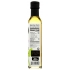 Extra Virgin Sesame Oil - Culinary Essential - 8.4 oz