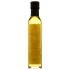 Extra Virgin Sesame Oil - Culinary Essential - 8.4 oz