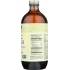 Organic High Lignan Flax Oil - Nutrient-Rich Goodness