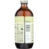 Organic High Lignan Flax Oil - Nutrient-Rich Goodness