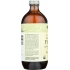 Organic High Lignan Flax Oil - Nutrient-Rich Goodness