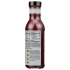 Dressing Raspberry Poppy Seed - 12 oz