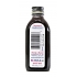 Pure Vanilla Extract - 1 fo