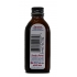 Butter Extract, 1 fl oz