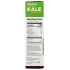 Organic Kale Snack, 5.5 oz