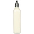 Original Body Moisturizer - 17 oz