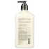 Original Body Moisturizer - 17 oz