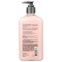 Blushing Grapefruit Raspberry Creme Body Moisturizer, 17 oz