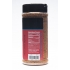 Thundering Longhorn Beef Rub - Bold Flavor Booster