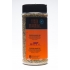 Versatile All-Purpose Seasoning Blend, 16 oz