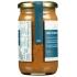 Smooth Almond Butter - 10 oz