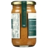 Luxury Crunchy Almond Butter - 10 oz.